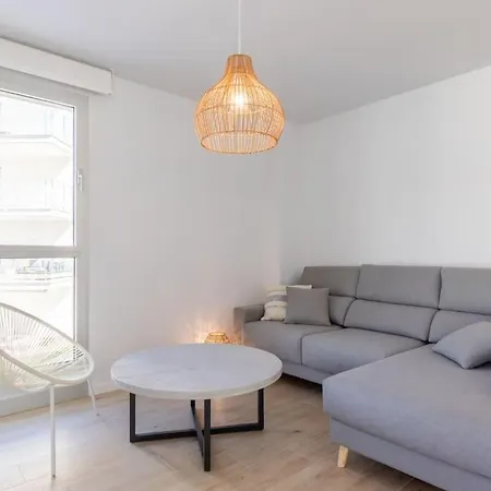 Marlavida - - Vt-488817-a Dénia
