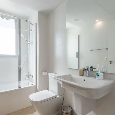Marlavida - - Vt-488817-a Dénia
