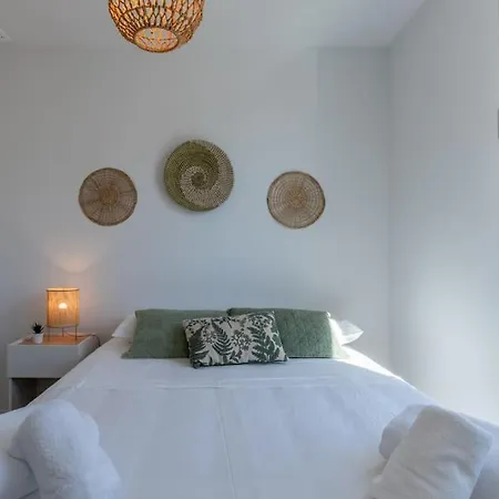 Marlavida - - Vt-488817-a Dénia