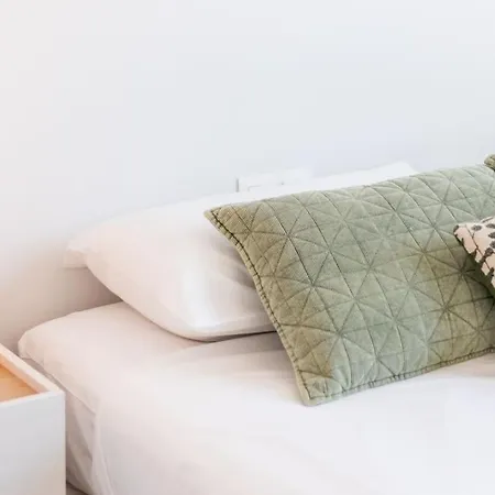 Apartment Marlavida - - Vt-488817-a *