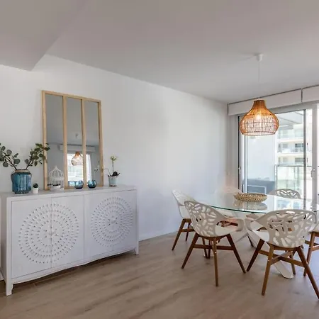 Marlavida - - Vt-488817-a Apartment *