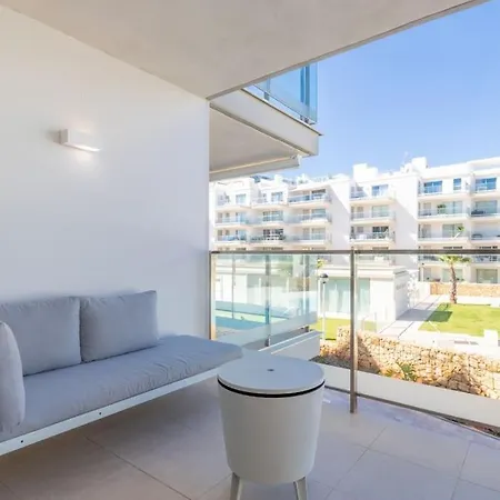 Marlavida - - Vt-488817-a Apartment *