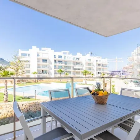 Marlavida - - Vt-488817-a Apartment *