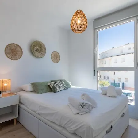 Marlavida - - Vt-488817-a Apartment *