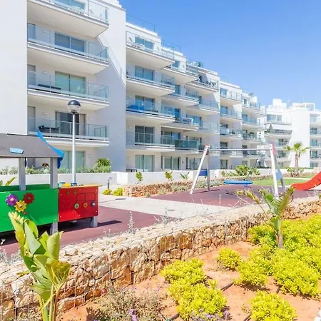 Marlavida - - Vt-488817-a Apartment *